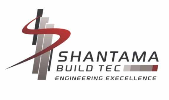Shantama Build Tec